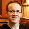 Jim Salzman