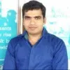 Amit Kumar