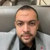 Hussein Abdul