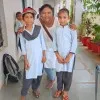sneha choudhary