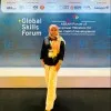 Nurul Atiqah