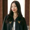 Isabelle Yang