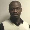 Tshepo Mthetho