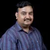 Sandeep Doddipalli