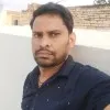 Boya RAMBABU