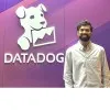 Anup Deshmukh