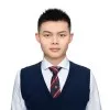 Wei Xiao