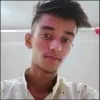 PIYUSH KUMAR