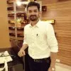 Manojsing Jamadar