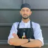 Jaskiran Sidhu