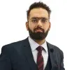 Sarthak Anand