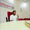 Prathmesh Zankar