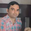 Vikas Kumar