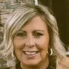 Dawn Bates