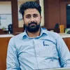 Rahul Kumar