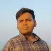 SANSKAR KUMAR