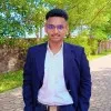 Aftab Nadaf