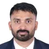 Niyas Babu