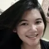 Rahayu kumala Murti