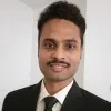 Raj Kiran Thovarayi