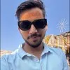 Keshav Sharma