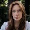 Aleksandra Syssoev