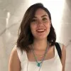 Güneş Bilun Alataş Bayrak