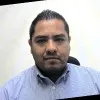 Emmanuel Edu Mata Aldama