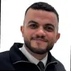 Hassan Marzouk