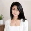 Srijana Shrestha