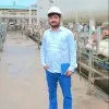 Hemant kumar