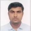 Masum Raja