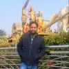 RAJKUMAR CHAUDHARY