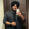 Rashmeet Singh