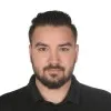 Resul Hafiftaş