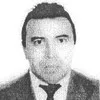 Russell Romero Castillo