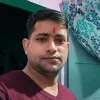 BIDYUT BANERJEE