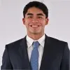 Victor Guerrero