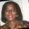 Claudette Spears