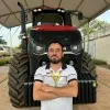FERNANDO LUIS MOZOL