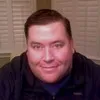 Kevin OHalloran