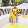 Sivasankari Senthilkumar