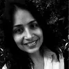 Sonia Singhal