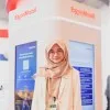 Syifanada Safia