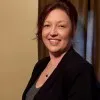 Melissa