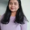 Priyanka Dash