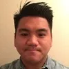 Joshua Ray Corpuz