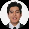 Mauricio Santiago Ladislao