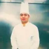 Amar Bhatt