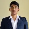 Ravinder Singh